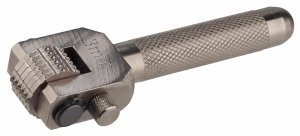Znakownik stemplowy 24440-4 mm