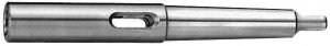 Tuleja chwytowa MK 4/3