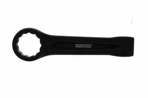 Klucz oczkowy udarowy 41 mm