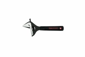 Klucz nastawny Teng Tools 4002WT 150 mm