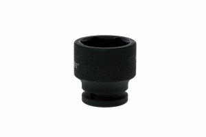 Nasadka udarowa z chwytem 3/4 40 mm