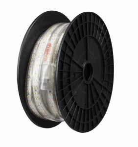Taśma LED SUNLIT 20 m