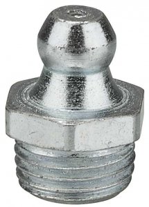 Smarowniczka H1 KR1/8 (10)