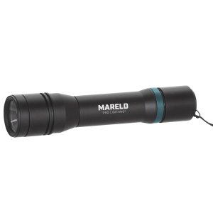 Latarka NIMBUS 450 RE