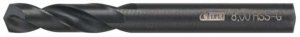 Wiertło kręte 3,0 mm HSS-G DIN1897