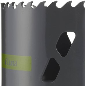 Otwornica Luna TCT-CP 70 mm