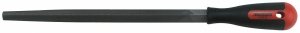 Pilnik trójkątny 250x15.6mm