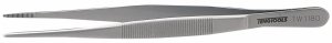 Pęseta 160 mm TW1160