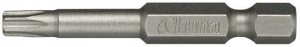 Groty typu TX T25 300 mm