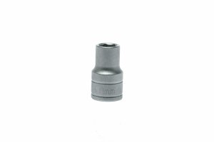 Nasadka 6-kątna z chwytem 1/2 11 mm