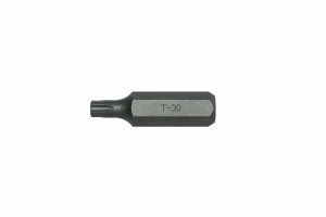 Grot TX długość 40 mm TX30