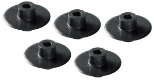 Krążek tnący do obcinaka do rur Teng Tools