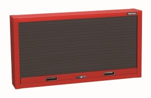 Szafka narzędziowa do montażu ściennego Teng Tools TEB135
