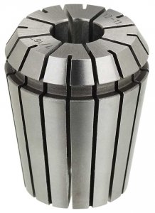 Tuleja zaciskowa ER-32- 3,0