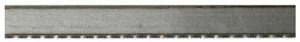 Brzeszczot do piły kabłąkowej do mięsa BLADE 24-610 mm