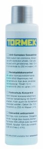 Środek antykorozyjny ACC-150