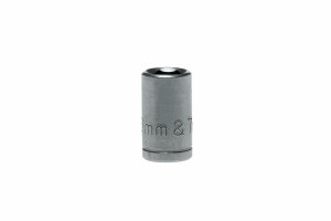Nasadka do wkrętaka do opasek zaciskowych 6x7 mm Teng Tools