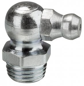 Smarowniczka H3 M6x1