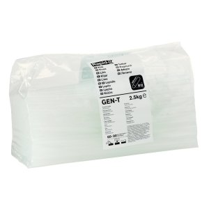 Profesjonalny, uniwersalny klej Rapid GEN-T 12 mm