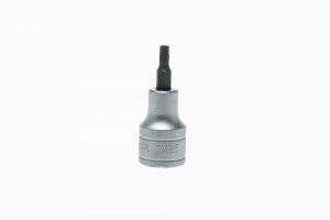 Nasadka TX z chwytem 1/2 TX 25