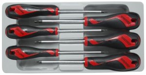 Zestaw wkrętaków Teng Tools MD906N1