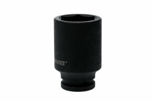 Nasadka udarowa długa z chwytem 3/4 41 mm