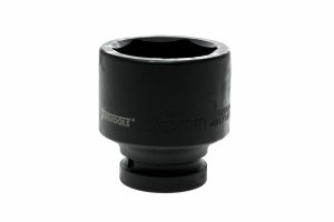 Nasadka udarowa z chwytem 1 55 mm 910555
