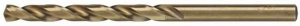 Wiertło kręte do stali nierdzewnej 4.2 mm COBALT