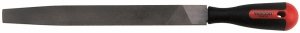 Pilnik płaski 250x24.5x6.15mm