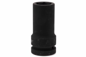 Nasadka udarowa długa z chwytem 1 30 mm