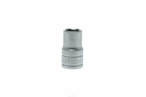 Nasadka 6-kątna z chwytem 1/2 13 mm