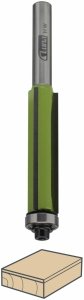 FREZ KRAWĘDZIOWY 13/25/65/8mm łożysko dolne 13x5mm