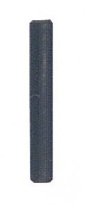 Kołek zabezpieczający do nasadek udarowych 6,0x110 mm