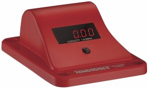 Tester do kluczy dynamometrycznych 30 Nm TORQ02