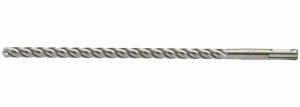 Wiertło SDS-PLUS PT Z4 24X450mm