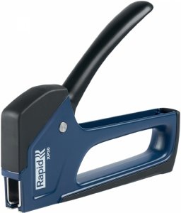 Cęgi XP30
