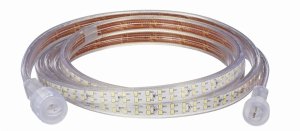 Taśma LED SUNLIT 3 m