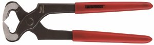 Obcęgi 180 mm Teng Tools MB489-7