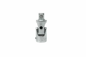 Przegub uniwersalny 3/8 M380030-C