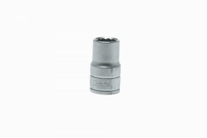 Nasadka 12-kątna z chwytem 1/2 13 mm
