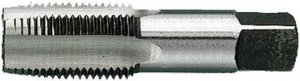 Gwintownik G/R1/8 NO2