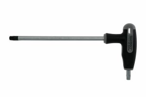 Klucz trzpieniowy TX50