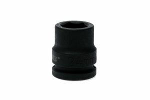 Nasadka udarowa z chwytem 3/4 24 mm