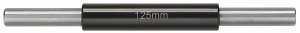 Wzorzec kontrolny 175 mm