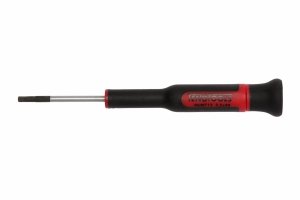 Wkrętak precyzyjny 6-kątny 2.5x40 mm