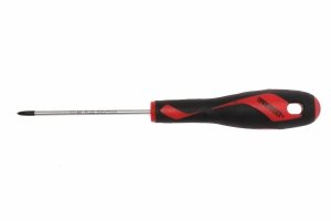 Wkrętak krzyżowy Phillips PH0 x 75 mm MD940N