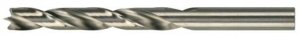 Wiertło krętę do drewna 6 mm