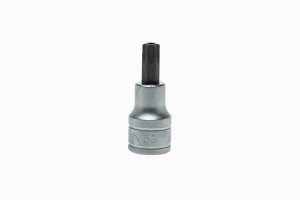 Nasadka trzpieniowa do gniazd typu TX z chwytem 1/2 TPX50