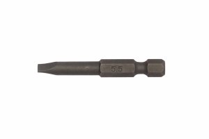 Grot do nacięć prostych 0.8x5.5 mm długość 50 mm