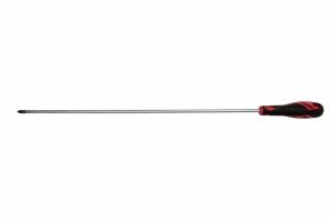Wkrętak krzyżowy Phillips PH2 x 400 mm MD948N6